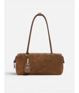 MAX MARA Сумка через плечо