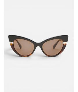 MAX MARA Солнцезащитные очки