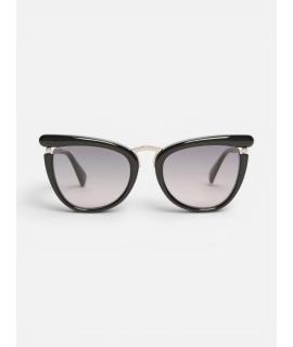 MAX MARA Солнцезащитные очки