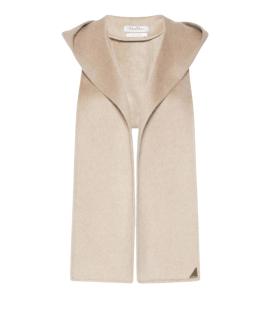 MAX MARA Шарф