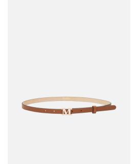 MAX MARA Ремень