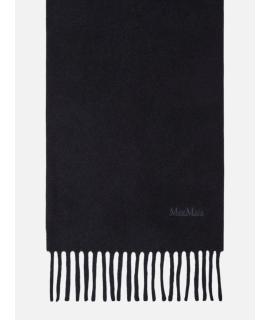 MAX MARA Шарф