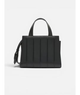 MAX MARA Сумка с короткими ручками
