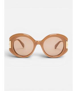 MAX MARA Солнцезащитные очки
