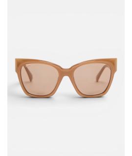 MAX MARA Солнцезащитные очки