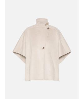 MAX MARA Накидка/пончо