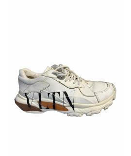 VALENTINO Кроссовки