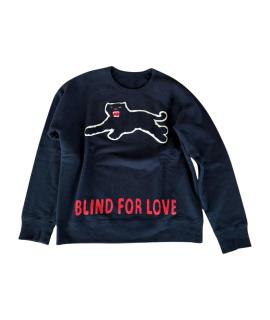 GUCCI Худи/толстовка