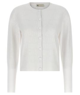 TORY BURCH Кардиган