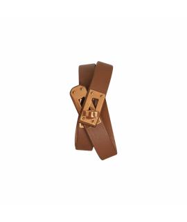 HERMES Браслет