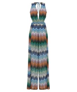 MISSONI Комбинезон