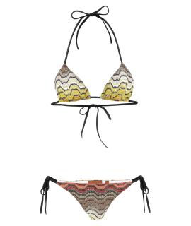 MISSONI Купальник