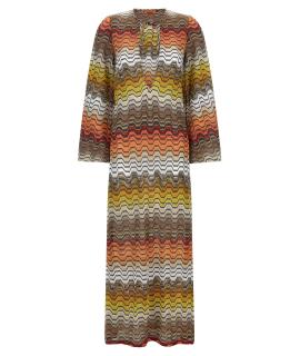 MISSONI Купальник
