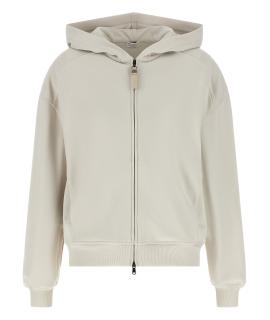 BRUNELLO CUCINELLI Худи/толстовка
