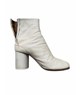 MAISON MARGIELA Ботильоны