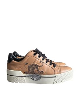 HERMES Кроссовки