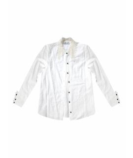 SAINT LAURENT Блузы