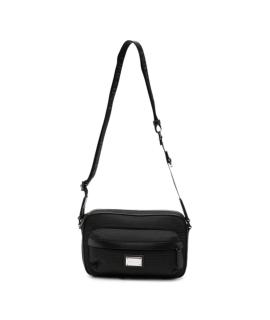 EMPORIO ARMANI Сумка Тоут