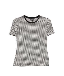 EMPORIO ARMANI Футболка