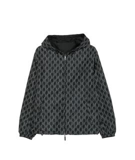 EMPORIO ARMANI Куртка