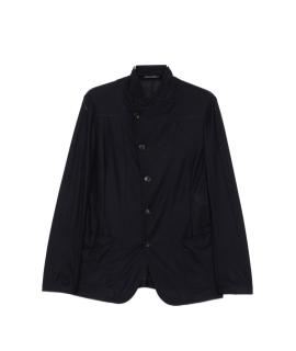 EMPORIO ARMANI Пиджак