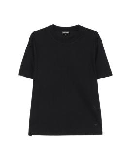 EMPORIO ARMANI Футболка