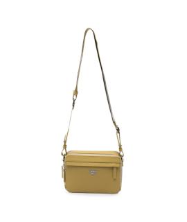 EMPORIO ARMANI Сумка на плечо
