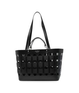 EMPORIO ARMANI Сумка тоут