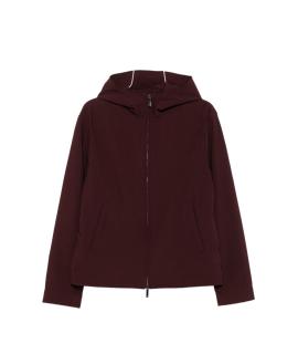 EMPORIO ARMANI Куртка