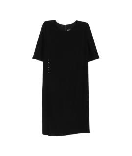EMPORIO ARMANI Повседневное платье