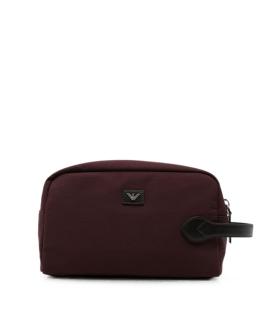 EMPORIO ARMANI Барсетка