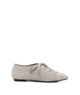 EMPORIO ARMANI Ботинки