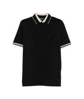 EMPORIO ARMANI Футболка