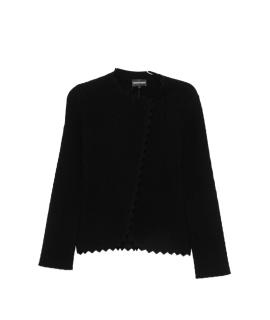 EMPORIO ARMANI Жакет/пиджак