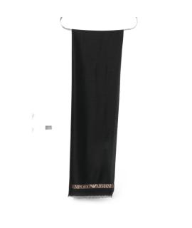 EMPORIO ARMANI Шарф
