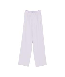 EMPORIO ARMANI Прямые брюки