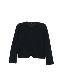 EMPORIO ARMANI Жакет/пиджак