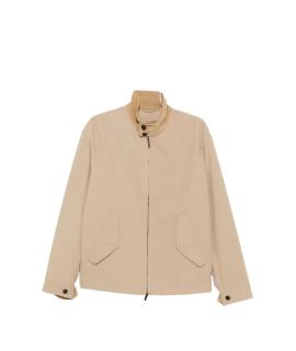 EMPORIO ARMANI Куртка