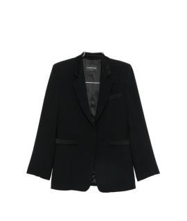 EMPORIO ARMANI Жакет/пиджак