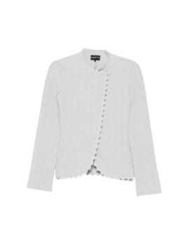 EMPORIO ARMANI Жакет/пиджак