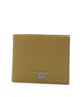 EMPORIO ARMANI Кошелек