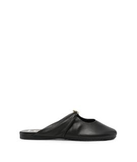 LOEWE Мюли