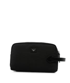 EMPORIO ARMANI Барсетка