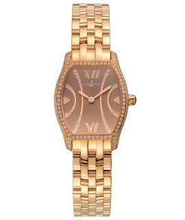 Ulysse Nardin Часы
