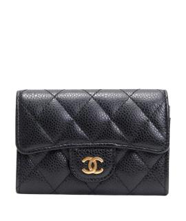 CHANEL Кошелек