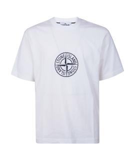 STONE ISLAND Футболка
