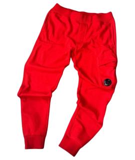 CP COMPANY Брюки чинос