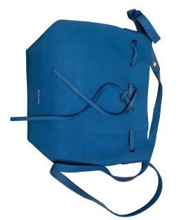 MANSUR GAVRIEL Рюкзак