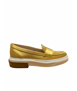 

Лоферы TOD'S