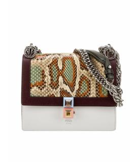 FENDI Сумка через плечо